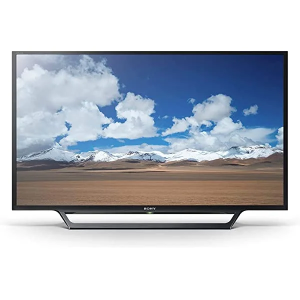 Buy Sony 32 Inch HD Digital LED TV w/ FM Radio, KDL32R300E: Digital TVs  Deals