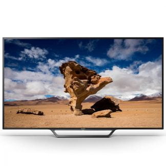 Sony Bravia 40 Inch Full HD LED TV