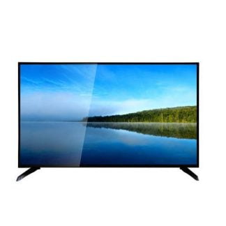 SmartPlus 32″ Android LED TV