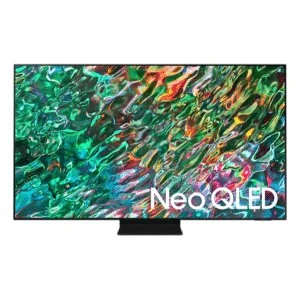 Samsung 55"  NEO QLED Smart TV, QA55QN90B