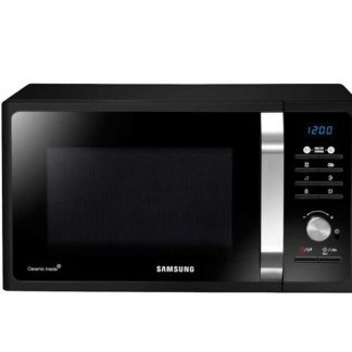 Samsung 23Litres Solo Microwave