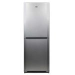 Beko 385L Bottom Mount Freezer Fridge, 2 Doors, C385