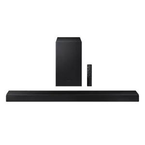 Samsung HW-A650 3.1ch Soundbar