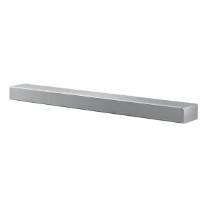 Samsung Sound+ HW-MS651 Wireless Smart Soundbar