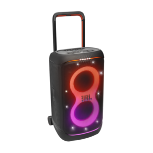 JBL PartyBox 520