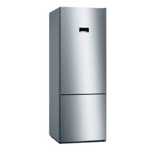 Bosch 505Litres Freestanding Bottom Mount Freezer Fridge