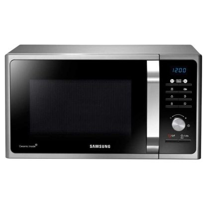 Samsung Solo Microwave, 23Litres
