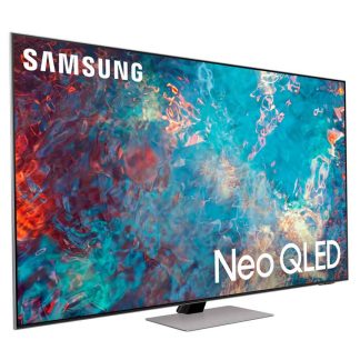Neo QLED 4K Smart TV