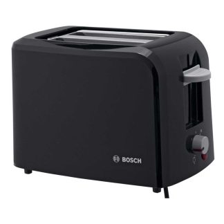 Bosch Village Collection 2-Slice Toaster