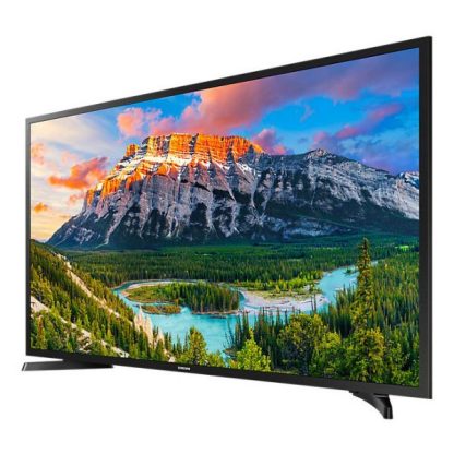 Samsung 49" Full HD LED TV