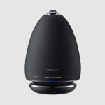 Samsung Wireless Speaker | 360° Audio | WAM6500