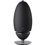 Samsung Wireless Multiroom Speaker | Wireless Audio, 360 Speaker | WAM7500