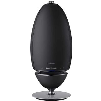 Samsung Wireless Multiroom Speaker | WAM7500