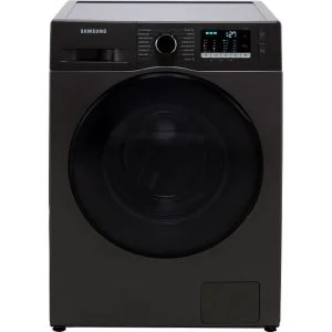 WD70TA046BX