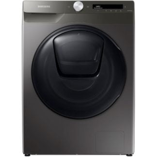 Samsung 9/6kg Front Load Washer / Dryer with AI Control, Add Wash, Air Wash