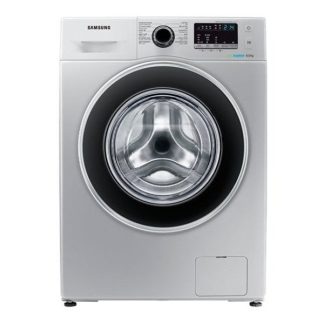 Samsung 7Kg Front Load Washer w/ Eco Bubble