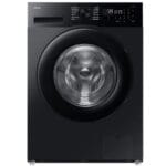 Samsung 10KG Front Load AI Washing Machine WW10DG5U34ABNQ