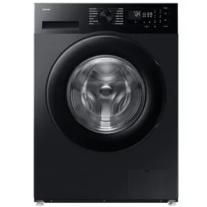 Samsung 10KG Front Load AI Washing Machine WW10DG5U34ABNQ