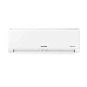Samsung 9000 BTU Wall-mount AC with HD Filter