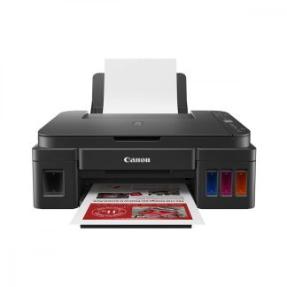Canon PIXMA G3411 Multi-Function Wireless Printer