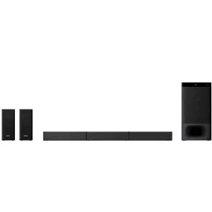 HT-S500RF
