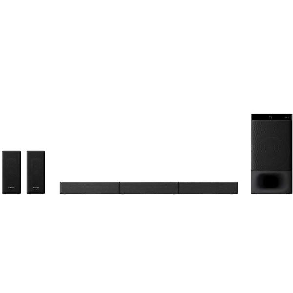 HT-S500RF