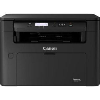 Canon i-SENSYS MF112 A4 Mono Multifunction Laser Printer