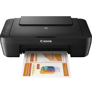 Canon Pixma All in One Multifunction Printer | MG2540S