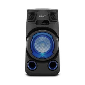 SONY V13 High Power Audio System w/ BLUETOOTH® | MHC-V13