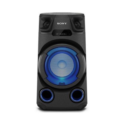 SONY V13 High Power Audio System w/ BLUETOOTH® | MHC-V13