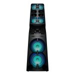 SONY V90DW MUTEKI High Power Audio System | MHC-V90DW
