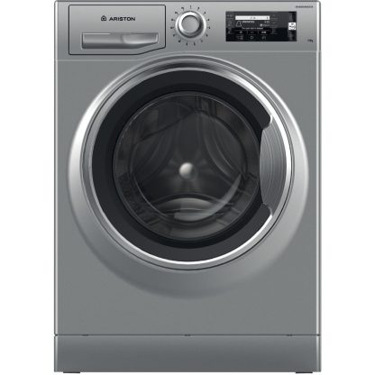 Ariston 11KG Washing Machine, Inverter Motor, NLLCD 1165 SC AD EX