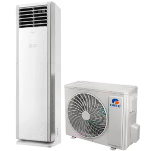 Gree Floorstanding AC