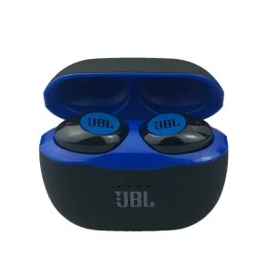 JBL Tune 120TWS True Wireless In-Ear Headphone