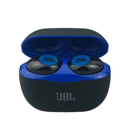 JBL Tune 120TWS True Wireless In-Ear Headphone