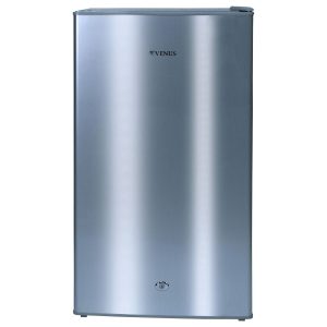 VENUS 120 Ltrs Single Door Refrigerator | VG165C