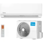 Midea Wall Split AC