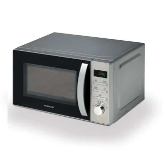 Kenwood 22L Microwave Oven with Digital Display