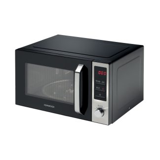Kenwood 25L Microwave Oven with Grill, Digital Display