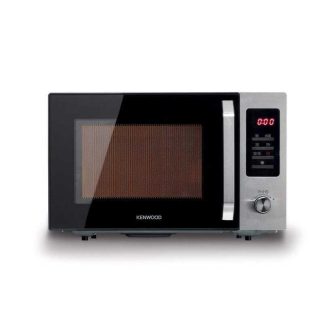 Kenwood 30L Microwave Oven with Grill, Digital Display,