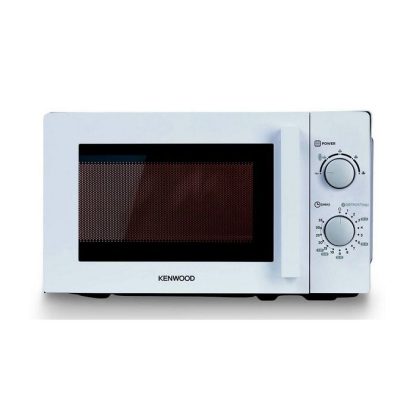 Kenwood 20 Litres Microwave oven
