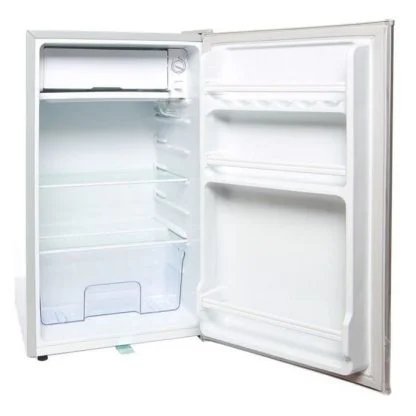 ADH 120 Litres Single Door Refrigerator