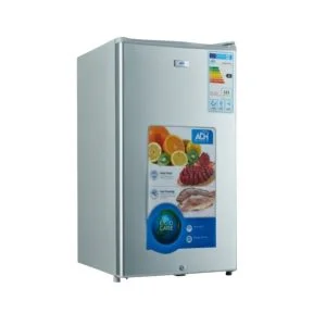 ADH 120 Litres Single Door Refrigerator