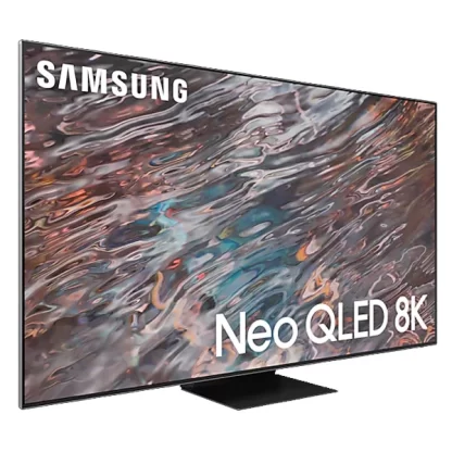 Samsung 65" Class Neo QLED 8K QN800A Series 8K UHD Quantum HDR Smart TV