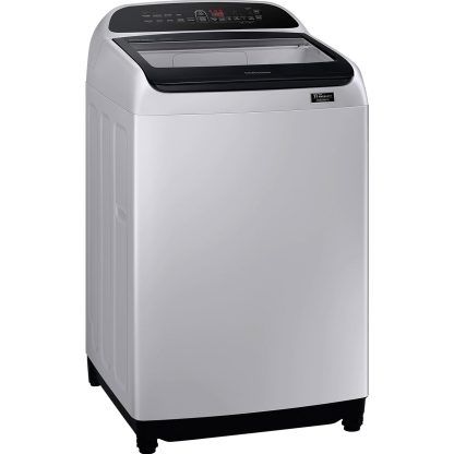 Samsung 11Kg Top loading Washer with Wobble Technology, DIT, Magic Dispenser