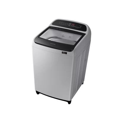 Samsung 16Kg Top load Washer with Digital Inverter and Wobble Technology