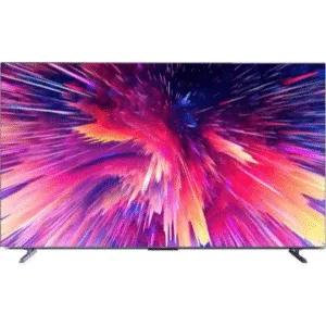 Skyworth 100-inch 100A5D Pro UHD 4K Smart Mini LED TV, 100A5D