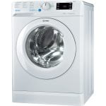 Indesit 10KG Front Load Washing Machine | BWE 101484X