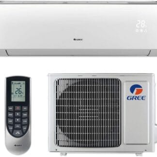 Gree Wall Split Air Conditioner