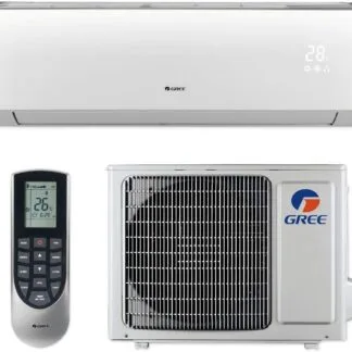 Gree Wall Split Air Conditioner